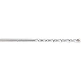 NO.14 (7.0MM) X 150MM KŐZETFÚRÓ