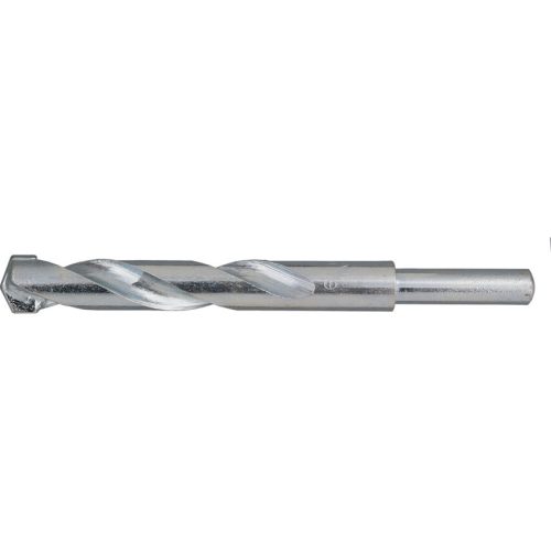 NO.27 (18.0MM) X 160MM KŐZETFÚRÓ