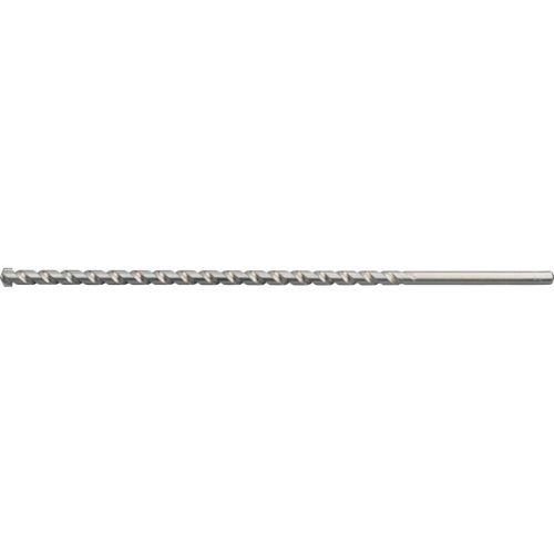 NO.16 (8.0MM) X 400MM KŐZETFÚRÓ