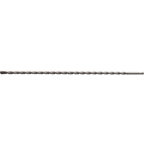 10.0 X 110MM SDS-PLUS FÚRÓSZÁR