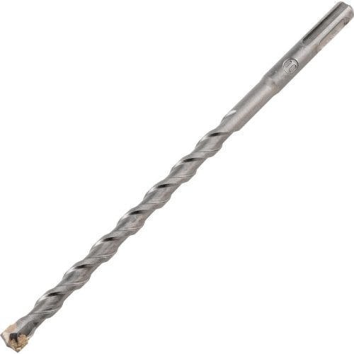10.0 X 210MM SDS-PLUS FÚRÓSZÁR