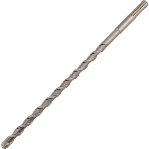 10.0 X 260MM SDS-PLUS FÚRÓSZÁR