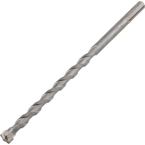 12.0 X 216MM SDS-PLUS FÚRÓSZÁR