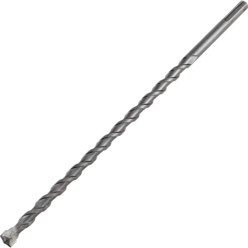 12.0 X 316MM SDS-PLUS FÚRÓSZÁR