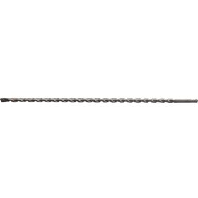 14.0 X 316MM SDS-PLUS FÚRÓSZÁR