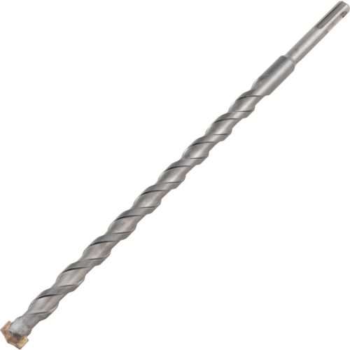16.0 X 300MM SDS-PLUS FÚRÓSZÁR