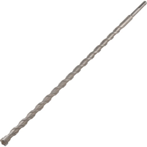 16.0 X 450MM SDS-PLUS FÚRÓSZÁR