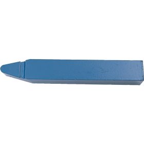 012 P30 FORRASZTOTTLAPKÁS ESZTERGAKÉS