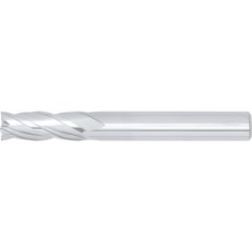 6.0MM NÉGYÉLŰ HENGERES SZÁRÚ KEMÉNYFÉM UJJMARÓ