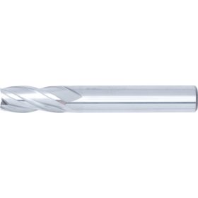 10.0MM NÉGYÉLŰ HENGERES SZÁRÚ KEMÉNYFÉM UJJMARÓ