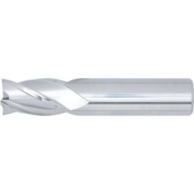 20.0MM NÉGYÉLŰ HENGERES SZÁRÚ KEMÉNYFÉM UJJMARÓ