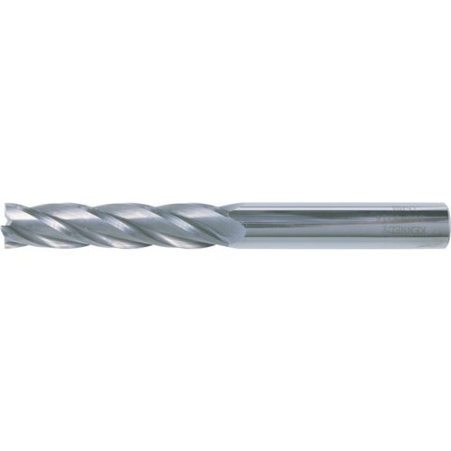 8.0MM HOSSZÚ NÉGYÉLŰ KEMÉNYFÉM UJJMARÓ
