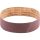 100 X 915MM AL-OX VÉGTELENÍTETT CSISZOLÓSZALAG P60