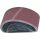 25 X 1065MM AL-OX VÉGTELENÍTETT CSISZOLÓSZALAG P100