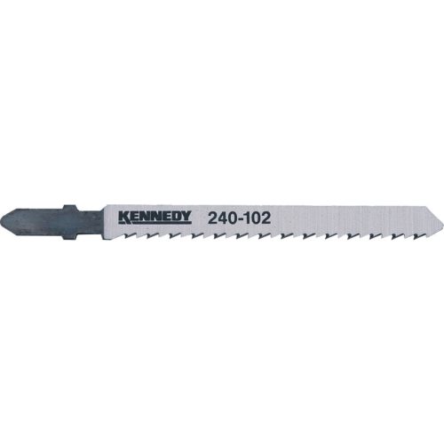 SZÚRÓFŰRÉSZ LAPOK (MEGFELEL BOSCH T101B) 5 DB/CS