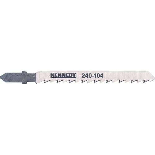 SZÚRÓFŰRÉSZ LAPOK (MEGFELEL BOSCH T101D) 5 DB/CS