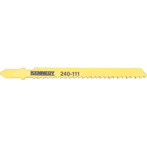 SZÚRÓFŰRÉSZ LAPOK (MEGFELEL BOSCH T111C) 5 DB/CS
