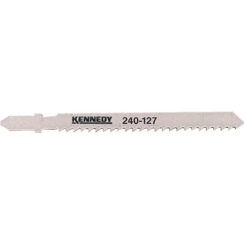 SZÚRÓFŰRÉSZ LAPOK (MEGFELEL BOSCH T127D) 5 DB/CS