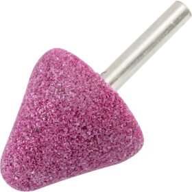 A4 CSAPOS KÖSZÖRŰKŐ