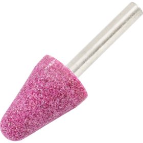 A5 CSAPOS KÖSZÖRŰKŐ