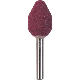 A6 CSAPOS KÖSZÖRŰKŐ