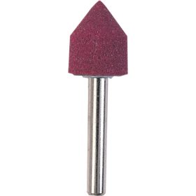 A14 CSAPOS KÖSZÖRŰKŐ