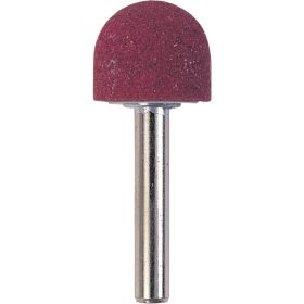 A22 CSAPOS KÖSZÖRŰKŐ