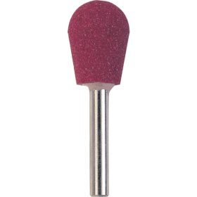 A23 CSAPOS KÖSZÖRŰKŐ