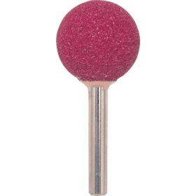 A25 CSAPOS KÖSZÖRŰKŐ