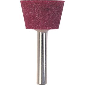 A32 CSAPOS KÖSZÖRŰKŐ