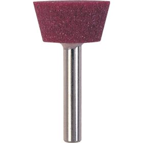 A33 CSAPOS KÖSZÖRŰKŐ