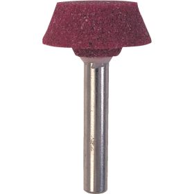 A35 CSAPOS KÖSZÖRŰKŐ