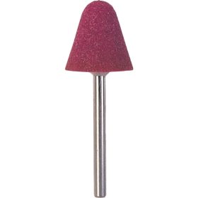 B41 CSAPOS KÖSZÖRŰKŐ