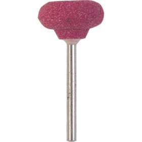 B61 CSAPOS KÖSZÖRŰKŐ