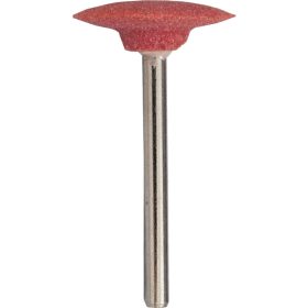 B70 CSAPOS KÖSZÖRŰKŐ