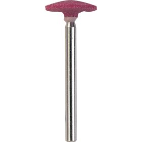 B73 CSAPOS KÖSZÖRŰKŐ