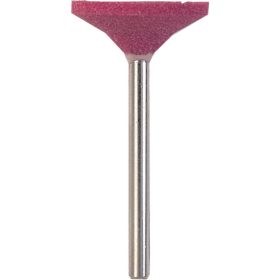 B81 CSAPOS KÖSZÖRŰKŐ