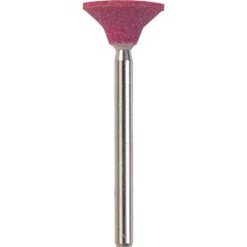 B82 CSAPOS KÖSZÖRŰKŐ