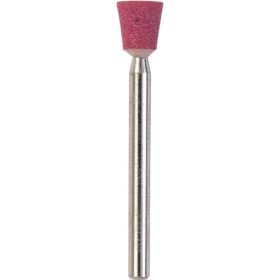 B105 CSAPOS KÖSZÖRŰKŐ