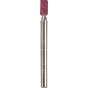 W144 CSAPOS KÖSZÖRŰKŐ