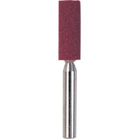 W178 CSAPOS KÖSZÖRŰKŐ