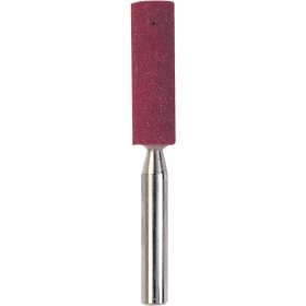 W179 CSAPOS KÖSZÖRŰKŐ