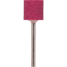 W185 CSAPOS KÖSZÖRŰKŐ