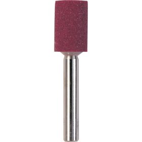 W186 CSAPOS KÖSZÖRŰKŐ