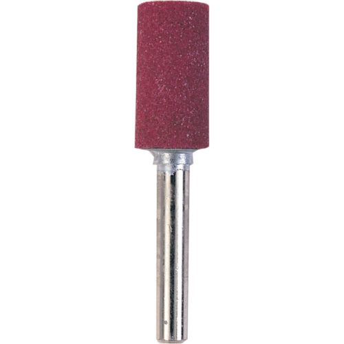 W187 CSAPOS KÖSZÖRŰKŐ