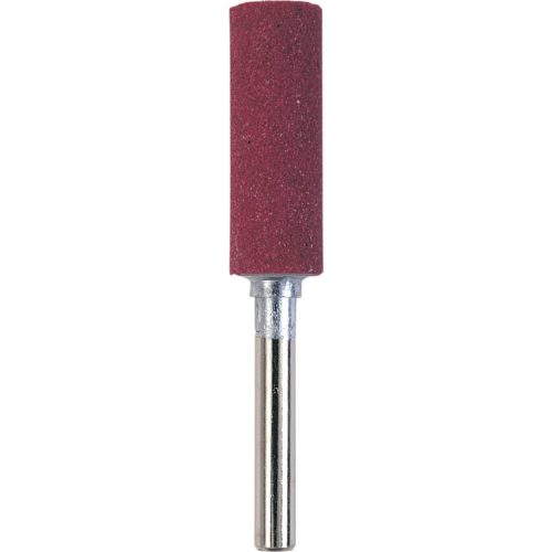 W188 CSAPOS KÖSZÖRŰKŐ