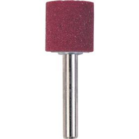 W204 CSAPOS KÖSZÖRŰKŐ