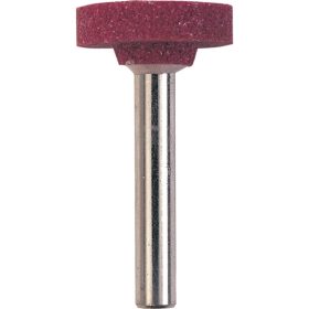 W212 CSAPOS KÖSZÖRŰKŐ