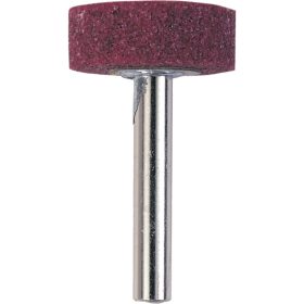 W217 CSAPOS KÖSZÖRŰKŐ