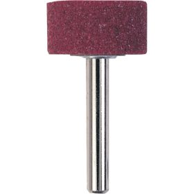 W218 CSAPOS KÖSZÖRŰKŐ